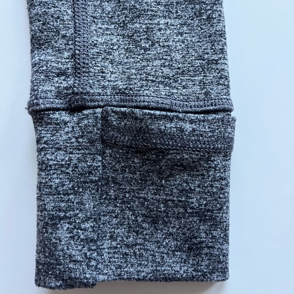 lululemon athletica Define Jacket Luon -Size 2 - Picture 5 of 13